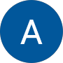 Adrienne Norris