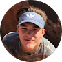 Carson Gregson
