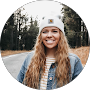 Laikynne Houghton